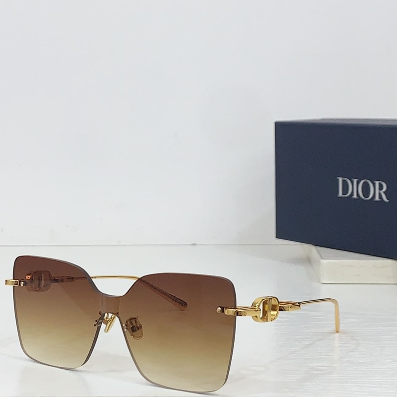 Dior Sunglasses